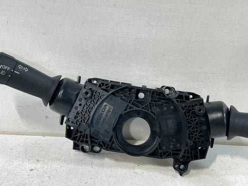 2017-2022 HONDA CR-V WIPER TURN SIGNAL HEADLIGHT COMBINATION COLUMN SWITCH 97517