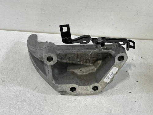 2014 - 2020 ACURA MDX REAR ENGINE MOTOR MOUNT SUPPORT BRACKET 3.5L