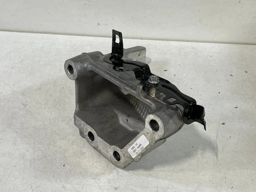 2014 - 2020 ACURA MDX REAR ENGINE MOTOR MOUNT SUPPORT BRACKET 3.5L