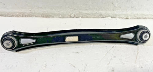 20-25 CADILLAC CT5 REAR LH OR RH SIDE LOWER ADJUSTER LINK CONTROL ARM