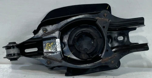 2022-2023 KIA STINGER REAR RIGHT PASSENGER SIDE LOWER SPRING CONTROL ARM