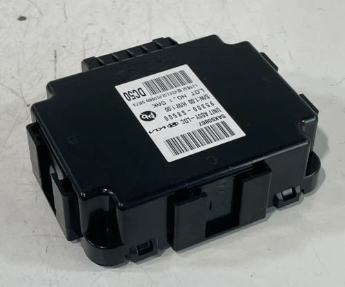 Load image into Gallery viewer, 2023-2024 HYUNDAI PALISADE LDC POWER SUPPLY CONVERTER CONTROL MODULE # 104061
