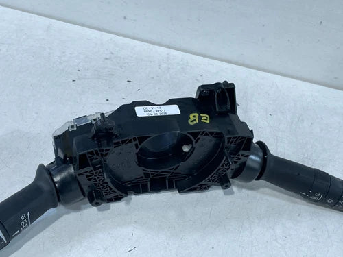 2017-2022 HONDA CR-V WIPER TURN SIGNAL HEADLIGHT COMBINATION COLUMN SWITCH 97517