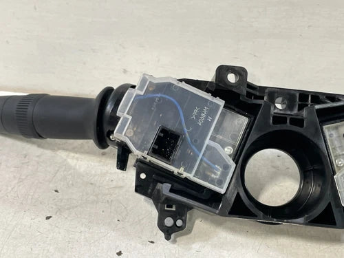 2017-2022 HONDA CR-V WIPER TURN SIGNAL HEADLIGHT COMBINATION COLUMN SWITCH 97517