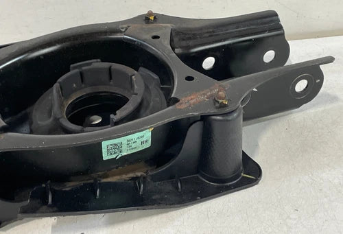 2022-2023 KIA STINGER REAR RIGHT PASSENGER SIDE LOWER SPRING CONTROL ARM