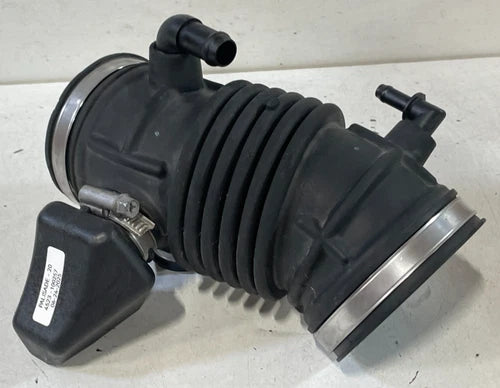 Load image into Gallery viewer, 2020-2025 HYUNDAI PALISADE ENGINE AIR CLEANER INTAKE HOSE TUBE PIPE 3.8L #100257
