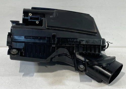 19-25 INFINITI QX50 QX55 ENGINE AIR CLEANER HOUSING FILTER BOX INTAKE 2.0L 98906