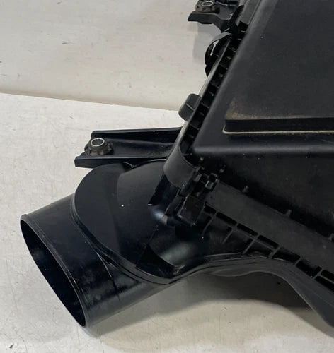 19-25 INFINITI QX50 QX55 ENGINE AIR CLEANER HOUSING FILTER BOX INTAKE 2.0L 98906