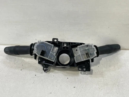 Load image into Gallery viewer, 2017-2022 HONDA CR-V WIPER TURN SIGNAL HEADLIGHT COMBINATION COLUMN SWITCH 97517
