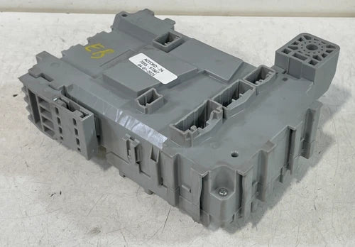 2023-2024 HONDA ACCORD HYBRID SPORT CABIN FUSE BOX RELAY MODULE 2.0L