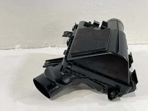 Load image into Gallery viewer, 19-25 INFINITI QX50 QX55 ENGINE AIR CLEANER HOUSING FILTER BOX INTAKE 2.0L 96099
