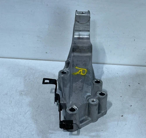 2014 - 2020 ACURA MDX REAR ENGINE MOTOR MOUNT SUPPORT BRACKET 3.5L