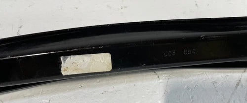 20-25 CADILLAC CT5 REAR LH OR RH SIDE LOWER ADJUSTER LINK CONTROL ARM