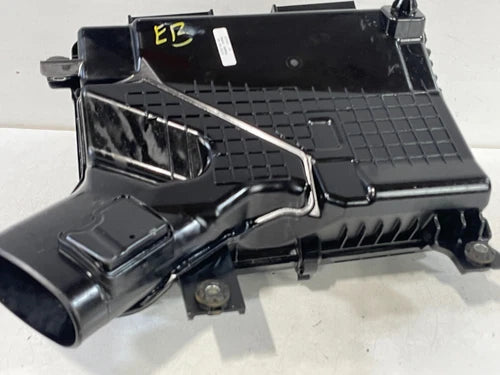 19-25 INFINITI QX50 QX55 ENGINE AIR CLEANER HOUSING FILTER BOX INTAKE 2.0L 98906