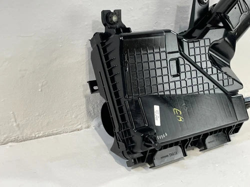 19-25 INFINITI QX50 QX55 ENGINE AIR CLEANER HOUSING FILTER BOX INTAKE 2.0L 96099