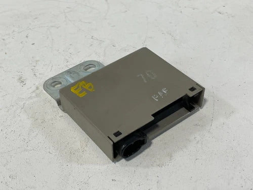 Load image into Gallery viewer, 2019 - 2020 INFINITI QX50 KEYLESS ENTRY CARD BUZZER MODULE 25641-3TA4E # 81149
