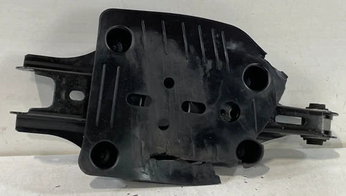 Load image into Gallery viewer, 2022-2023 KIA STINGER REAR RIGHT PASSENGER SIDE LOWER SPRING CONTROL ARM # 99693
