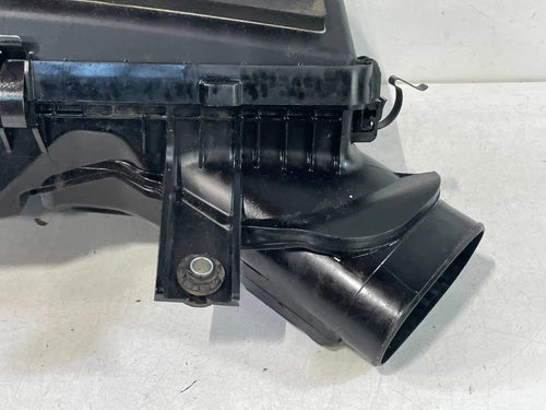 19-25 INFINITI QX50 QX55 ENGINE AIR CLEANER HOUSING FILTER BOX INTAKE 2.0L 98906