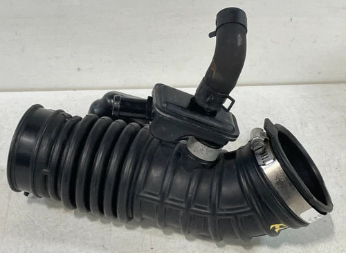 2009-2013 INFINITI FX35 FX50 FRONT LEFT DRIVER AIR INTAKE HOSE TUBE 3.5L