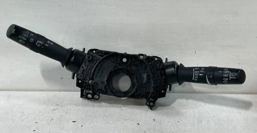 Load image into Gallery viewer, 2017-2022 HONDA CR-V WIPER TURN SIGNAL HEADLIGHT COMBINATION COLUMN SWITCH 97517
