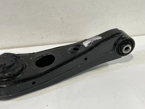 Load image into Gallery viewer, 2021-2023 HYUNDAI SANTA FE REAR LEFT SIDE LOWER CONTROL ARM SPRING PERCH #101941
