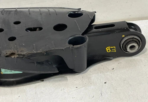 Load image into Gallery viewer, 2022-2023 KIA STINGER REAR RIGHT PASSENGER SIDE LOWER SPRING CONTROL ARM # 99693
