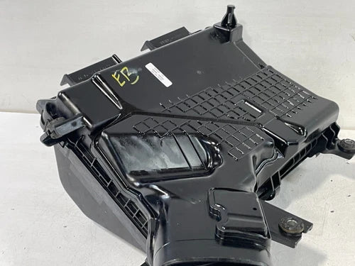 Load image into Gallery viewer, 19-25 INFINITI QX50 QX55 ENGINE AIR CLEANER HOUSING FILTER BOX INTAKE 2.0L 98906
