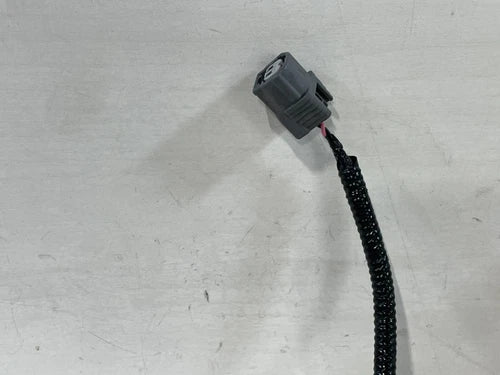 2023 - 2025 HONDA ACCORD HYBRID ENGINE MOTOR SUB WIRE HARNESS 2.0L