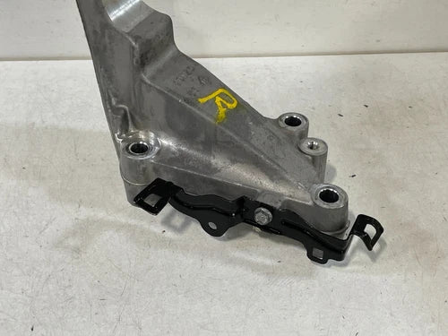Load image into Gallery viewer, 2014 - 2020 ACURA MDX REAR ENGINE MOTOR MOUNT SUPPORT BRACKET 3.5L # 96999

