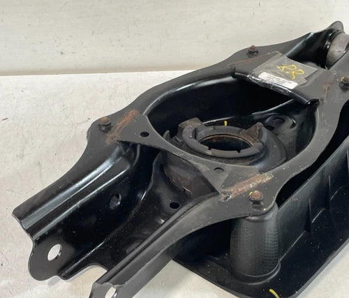2022-2023 KIA STINGER REAR RIGHT PASSENGER SIDE LOWER SPRING CONTROL ARM