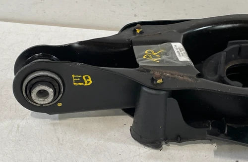 Load image into Gallery viewer, 2022-2023 KIA STINGER REAR RIGHT PASSENGER SIDE LOWER SPRING CONTROL ARM # 99693

