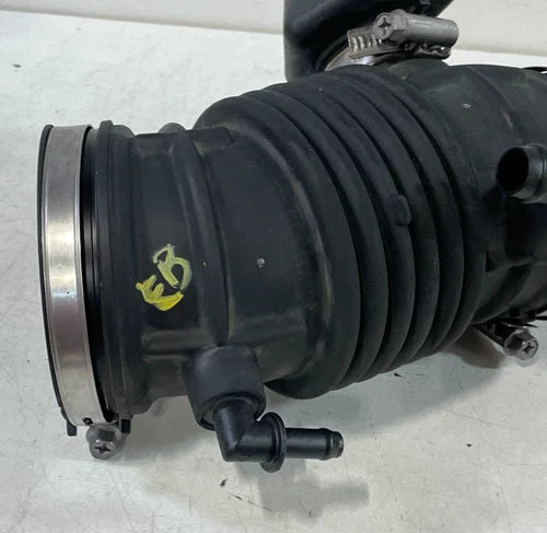 2020-2025 HYUNDAI PALISADE ENGINE AIR CLEANER INTAKE HOSE TUBE PIPE 3.8L