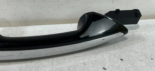 Load image into Gallery viewer, 2019 - 2025 INFINITI QX50 QX55 REAR RIGHT OUTSIDE EXTERIOR DOOR HANDLE # 97657
