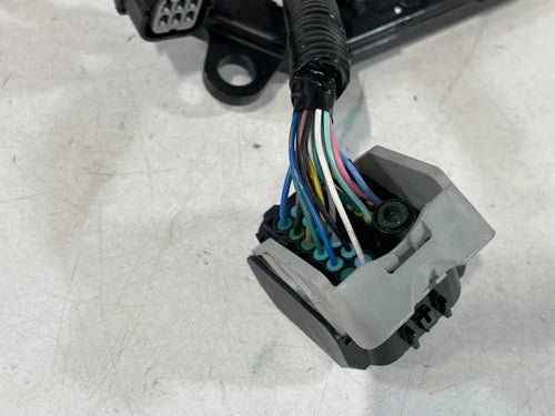 Load image into Gallery viewer, 2023 - 2025 HONDA ACCORD HYBRID ENGINE MOTOR SUB WIRE HARNESS 2.0L # 97397
