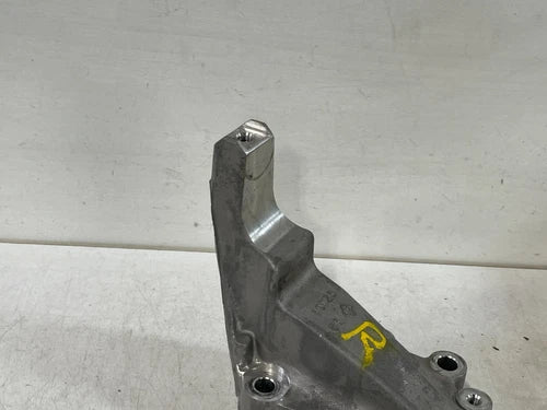 2014 - 2020 ACURA MDX REAR ENGINE MOTOR MOUNT SUPPORT BRACKET 3.5L