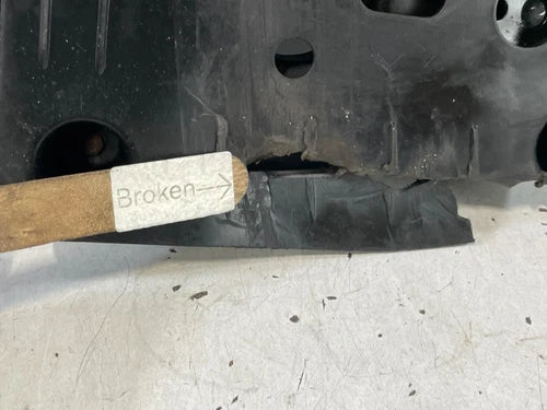 Load image into Gallery viewer, 2022-2023 KIA STINGER REAR RIGHT PASSENGER SIDE LOWER SPRING CONTROL ARM # 99693
