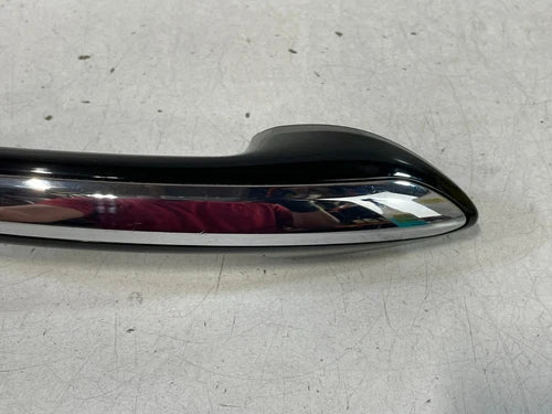 2019 - 2025 INFINITI QX50 QX55 REAR RIGHT OUTSIDE EXTERIOR DOOR HANDLE