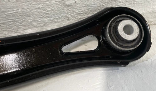 20-25 CADILLAC CT5 REAR LH OR RH SIDE LOWER ADJUSTER LINK CONTROL ARM 