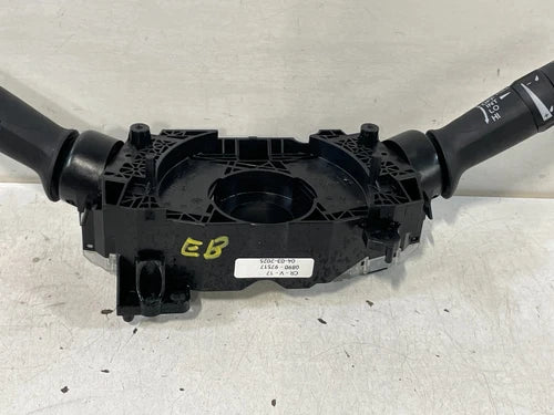 Load image into Gallery viewer, 2017-2022 HONDA CR-V WIPER TURN SIGNAL HEADLIGHT COMBINATION COLUMN SWITCH 97517

