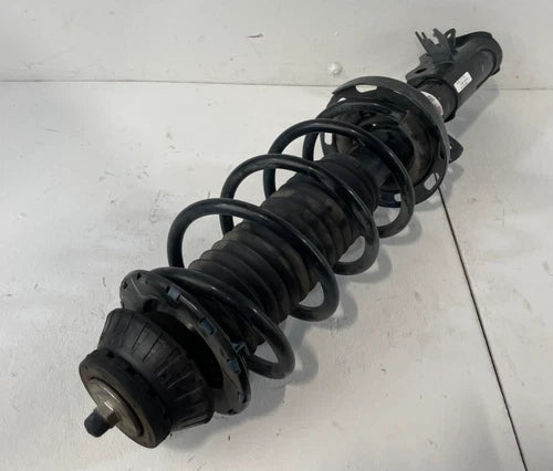 2016 - 2022 HONDA HR-V FRONT RIGHT SIDE SHOCK STRUT SPRING ABSORBER