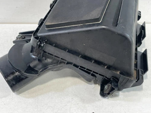19-25 INFINITI QX50 QX55 ENGINE AIR CLEANER HOUSING FILTER BOX INTAKE 2.0L 98906
