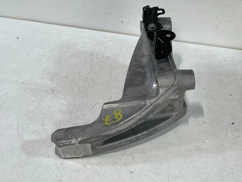 2014 - 2020 ACURA MDX REAR ENGINE MOTOR MOUNT SUPPORT BRACKET 3.5L