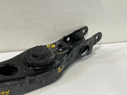 Load image into Gallery viewer, 2021-2023 HYUNDAI SANTA FE REAR LEFT SIDE LOWER CONTROL ARM SPRING PERCH #101941
