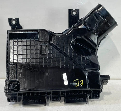 Load image into Gallery viewer, 19-25 INFINITI QX50 QX55 ENGINE AIR CLEANER HOUSING FILTER BOX INTAKE 2.0L 98906
