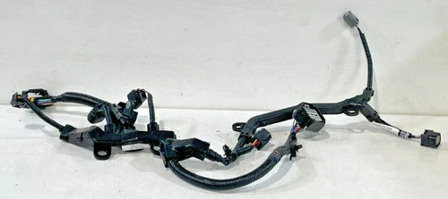 2023 - 2025 HONDA ACCORD HYBRID ENGINE MOTOR SUB WIRE HARNESS 2.0L 