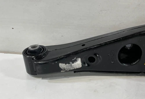 Load image into Gallery viewer, 2021-2023 HYUNDAI SANTA FE REAR LEFT SIDE LOWER CONTROL ARM SPRING PERCH #101941
