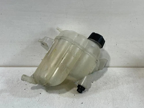 2019 - 2023 INFINITI QX50 ENGINE COOLANT RECOVERY RESERVOIR TANK BOTTLE 
