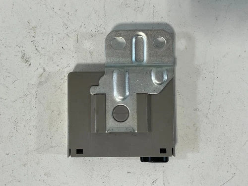 Load image into Gallery viewer, 2019 - 2020 INFINITI QX50 KEYLESS ENTRY CARD BUZZER MODULE 25641-3TA4E # 81149
