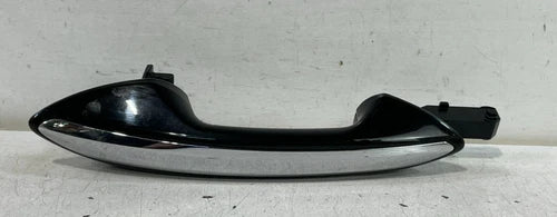 2019 - 2025 INFINITI QX50 QX55 REAR RIGHT OUTSIDE EXTERIOR DOOR HANDLE 