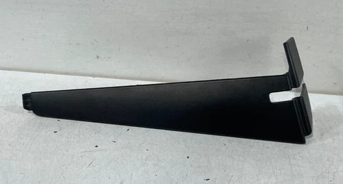 Load image into Gallery viewer, 17-22 HONDA CR-V TAILGATE LIFTGATE RIGHT PASSENGER SIDE HINGE COVER TRIM # 97498
